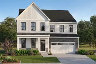 6033 Freestone Blvd, Middletown, DE 19709 - Photo 1