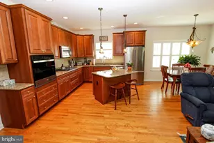 10 Elm Ave, Newark, DE 19711 - Photo 8