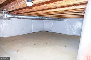 10 Elm Ave, Newark, DE 19711 - Photo 36