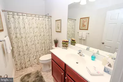 10 Elm Avenue, Newark, DE 19711 - Photo 22