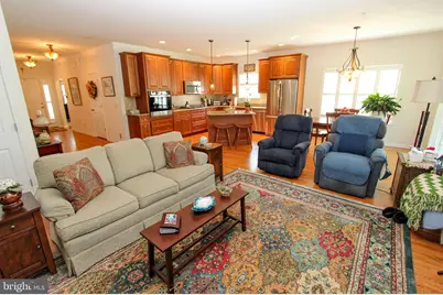 10 Elm Avenue, Newark, DE 19711 - Photo 6