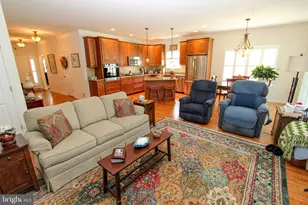 10 Elm Ave, Newark, DE 19711 - Photo 6