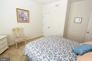 10 Elm Ave, Newark, DE 19711 - Photo 18