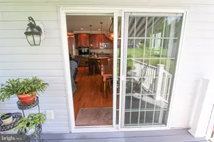 10 Elm Ave, Newark, DE 19711 - Photo 26