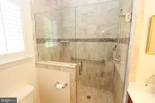 10 Elm Ave, Newark, DE 19711 - Photo 16