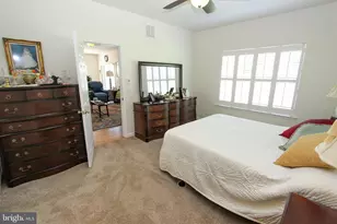 10 Elm Ave, Newark, DE 19711 - Photo 12