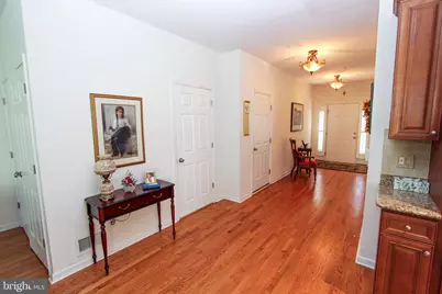 10 Elm Avenue, Newark, DE 19711 - Photo 4