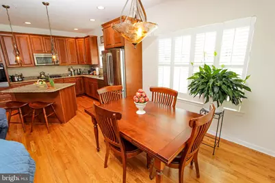 10 Elm Avenue, Newark, DE 19711 - Photo 10