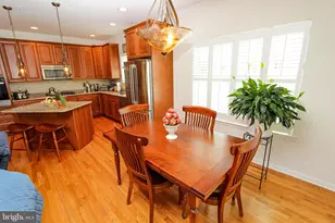 10 Elm Ave, Newark, DE 19711 - Photo 10
