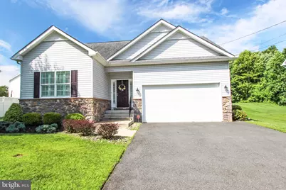 10 Elm Avenue, Newark, DE 19711 - Photo 2