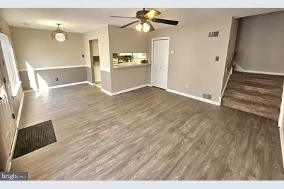 301 Cobble Creek, Newark, DE 19702 - Photo 4
