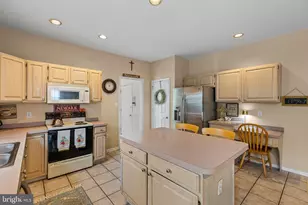 30 Bristol Ln, Newark, DE 19711 - Photo 26