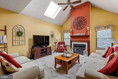 30 Bristol Lane, Newark, DE 19711 - Photo 22