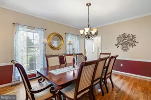 30 Bristol Ln, Newark, DE 19711 - Photo 20