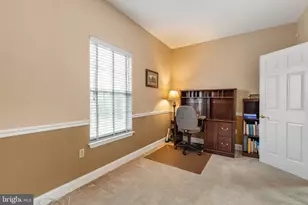 30 Bristol Ln, Newark, DE 19711 - Photo 30
