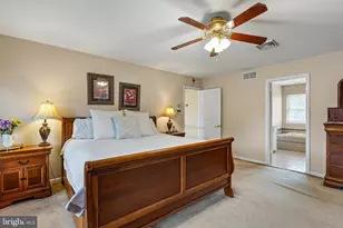 30 Bristol Ln, Newark, DE 19711 - Photo 12