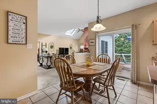 30 Bristol Ln, Newark, DE 19711 - Photo 24