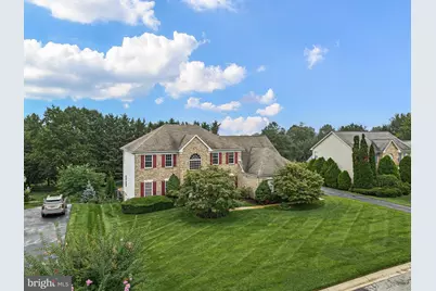 30 Bristol Lane, Newark, DE 19711 - Photo 46