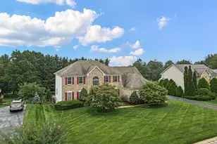 30 Bristol Ln, Newark, DE 19711 - Photo 46