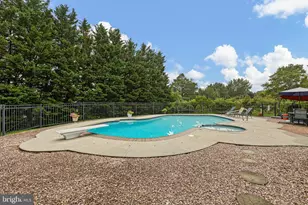 30 Bristol Ln, Newark, DE 19711 - Photo 38
