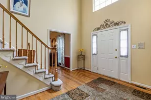 30 Bristol Ln, Newark, DE 19711 - Photo 16