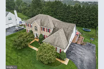 30 Bristol Lane, Newark, DE 19711 - Photo 48