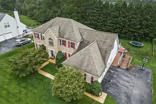 30 Bristol Ln, Newark, DE 19711 - Photo 48