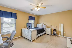 30 Bristol Ln, Newark, DE 19711 - Photo 6