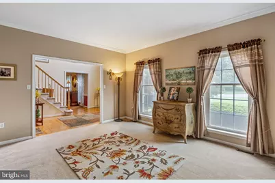 30 Bristol Lane, Newark, DE 19711 - Photo 18