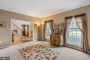 30 Bristol Ln, Newark, DE 19711 - Photo 18