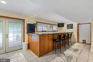 30 Bristol Ln, Newark, DE 19711 - Photo 36