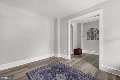 620 Concord Avenue, Wilmington, DE 19802 - Photo 12