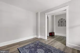620 Concord Ave, Wilmington, DE 19802 - Photo 12