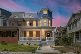 620 Concord Ave, Wilmington, DE 19802 - Photo 1