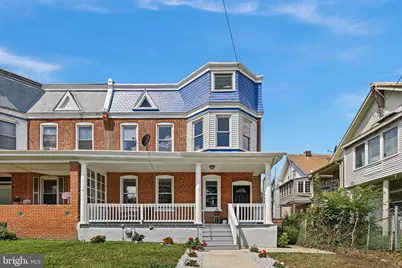 620 Concord Avenue, Wilmington, DE 19802 - Photo 24