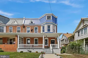 620 Concord Ave, Wilmington, DE 19802 - Photo 24
