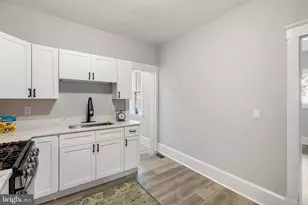 620 Concord Ave, Wilmington, DE 19802 - Photo 18
