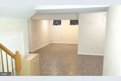 32 Alexis Drive, Newark, DE 19702 - Photo 16