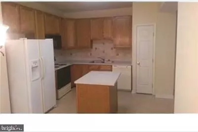 32 Alexis Drive, Newark, DE 19702 - Photo 4