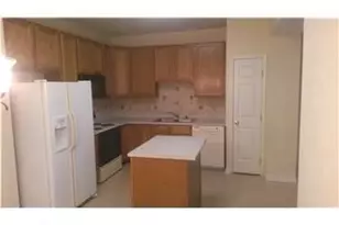 32 Alexis Dr, Newark, DE 19702 - Photo 4