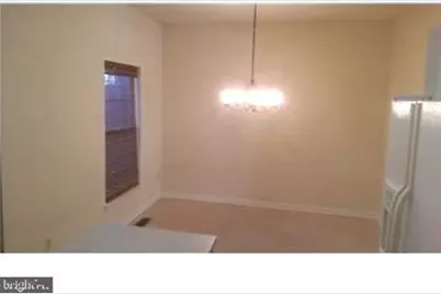 32 Alexis Drive, Newark, DE 19702 - Photo 8