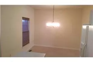 32 Alexis Dr, Newark, DE 19702 - Photo 8