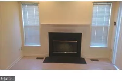 32 Alexis Drive, Newark, DE 19702 - Photo 6