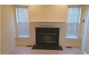 32 Alexis Dr, Newark, DE 19702 - Photo 6