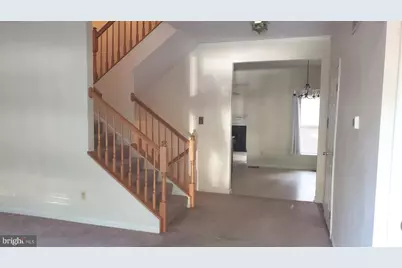 32 Alexis Drive, Newark, DE 19702 - Photo 2