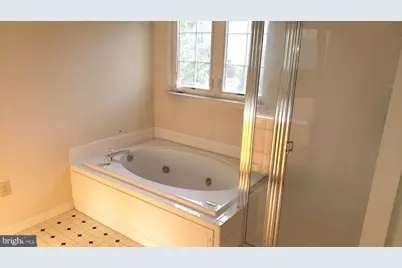 32 Alexis Drive, Newark, DE 19702 - Photo 10