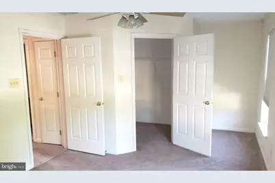 32 Alexis Drive, Newark, DE 19702 - Photo 14