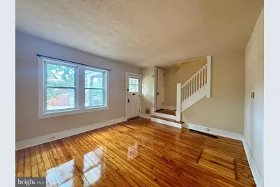 2105 Gilles Street, Wilmington, DE 19805 - Photo 4