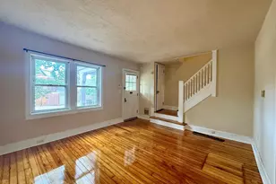 2105 Gilles St, Wilmington, DE 19805 - Photo 4
