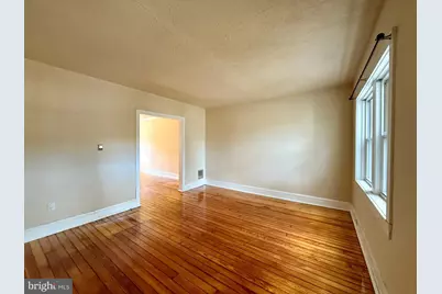 2105 Gilles Street, Wilmington, DE 19805 - Photo 2